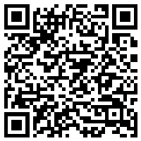 QR Code for bitcoin:bitcoin:bitcoin:bitcoin:dogecoin:A49dLpKM2EMn2CLQWR2MNbFTGGPCUkanNz