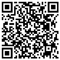 QR Code for bitcoin:bitcoin:bitcoin:bitcoin:dogecoin:A49qRZ2YttZXbhczbAVoSrWCLLcUr8aXFs