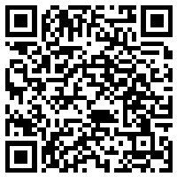 QR Code for bitcoin:bitcoin:bitcoin:bitcoin:dogecoin:A4A4UfYuic9FD2evDSvuRUA69mi7kReotn