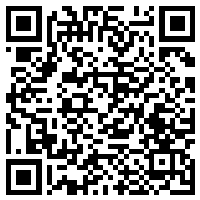 QR Code for bitcoin:bitcoin:bitcoin:bitcoin:dogecoin:A4AcQ9ogcDB5s8JFfbSkC6gicUTQLVjDDC