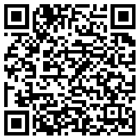 QR Code for bitcoin:bitcoin:bitcoin:bitcoin:dogecoin:A4DJMLHaheaKCjs6CbvDyFddcAzFqdwvm7