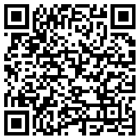 QR Code for bitcoin:bitcoin:bitcoin:bitcoin:dogecoin:A4DSY4vHhtgjfAXhTdGYudMYYprhJFPweb
