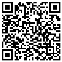QR Code for bitcoin:bitcoin:bitcoin:bitcoin:dogecoin:A4DoSGvbXPDF6ZZ3QUTFjM9FQt2MpkiQf5
