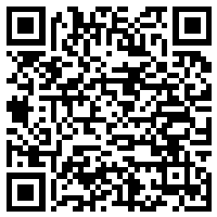 QR Code for bitcoin:bitcoin:bitcoin:bitcoin:dogecoin:A4E8sGHjNigYXfLM8T6CyCmLZFEe3wwXBF