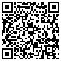 QR Code for bitcoin:bitcoin:bitcoin:bitcoin:dogecoin:A4KSNd9A2VC7ujvFR3JURpmEhHF4ikAfce