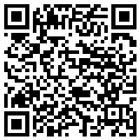 QR Code for bitcoin:bitcoin:bitcoin:bitcoin:dogecoin:A4M9P5oAShGPpXRRc3np9TCyiZvKNYpmpd
