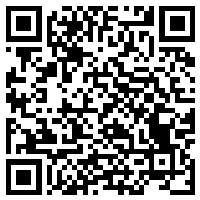QR Code for bitcoin:bitcoin:bitcoin:bitcoin:dogecoin:A4R2rY5mQhoMRVsBut6jVSh2emn9iVGsnK