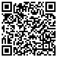 QR Code for bitcoin:bitcoin:bitcoin:bitcoin:dogecoin:A4WHFr9LsEsp9oyzXsKivamw3SQLyNSj4G