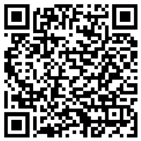 QR Code for bitcoin:bitcoin:bitcoin:bitcoin:dogecoin:A4cSitargCwJCAAQvzzE9phiFokanuRchi