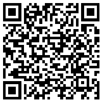QR Code for bitcoin:bitcoin:bitcoin:bitcoin:dogecoin:A4cTP5QRBUMxpYVQ7yjKU7dmHTZwr6PRSf