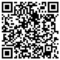 QR Code for bitcoin:bitcoin:bitcoin:bitcoin:dogecoin:A4idmZAXhwG1pfBjCfHow9SCDzPy9z1dN7