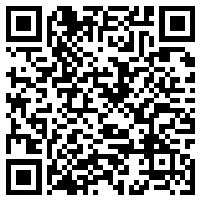 QR Code for bitcoin:bitcoin:bitcoin:bitcoin:dogecoin:A4rGTdLvFqQ86EY7aEXNDAZsnBroztatsy