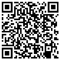 QR Code for bitcoin:bitcoin:bitcoin:bitcoin:dogecoin:A4x2abbnbb1yiSD835KCutZpTZitwxpRuZ