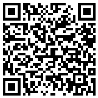 QR Code for bitcoin:bitcoin:bitcoin:bitcoin:dogecoin:A4yJBQ3kVLkPhnPTTsTCPoeKX2AHXD7SLQ