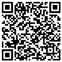 QR Code for bitcoin:bitcoin:bitcoin:bitcoin:dogecoin:A511Yu4k7dds9FfeBEc7ZC5ZozpZuxvqye