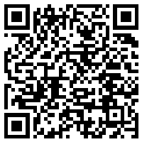 QR Code for bitcoin:bitcoin:bitcoin:bitcoin:dogecoin:A52zKy6P4RcWqEDtXvHaASjDc19UcpQWkV
