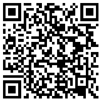 QR Code for bitcoin:bitcoin:bitcoin:bitcoin:dogecoin:A54o7eTJXJdPZq8Te5fwegaJvwaTPyuJps