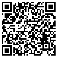 QR Code for bitcoin:bitcoin:bitcoin:bitcoin:dogecoin:A55MZb14JSquZEPabsxbvLt3CzDCuM7MLH