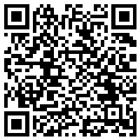 QR Code for bitcoin:bitcoin:bitcoin:bitcoin:dogecoin:A59jJszAcbaeRiMhfvKv3cdsh7GPf2xkDG