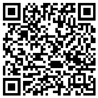 QR Code for bitcoin:bitcoin:bitcoin:bitcoin:dogecoin:A59p82RcaAp5mZCdTYyo5U1quzoycVTbwP
