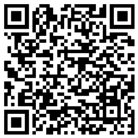 QR Code for bitcoin:bitcoin:bitcoin:bitcoin:dogecoin:A5CfEhtMSDWHhmVKubi3obmcJr7cPtiPP3