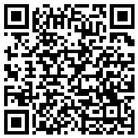 QR Code for bitcoin:bitcoin:bitcoin:bitcoin:dogecoin:A5DoXw2MhrGpQ8PrLUaQvvJmHEwtpWsJMb