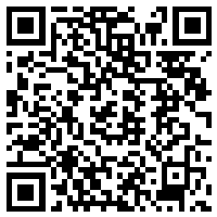 QR Code for bitcoin:bitcoin:bitcoin:bitcoin:dogecoin:A5N36EGZpmSCwuHSSrP9Ap6Z4CVViBojjR