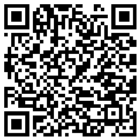QR Code for bitcoin:bitcoin:bitcoin:bitcoin:dogecoin:A5UgmLtf2nSvXKdTr9aHtxk5reDXrW7mMM