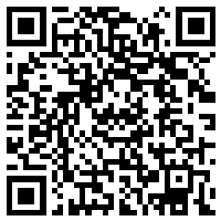 QR Code for bitcoin:bitcoin:bitcoin:bitcoin:dogecoin:A5VzcMHf2tpc1mhJo1ErFfxQuGBC25Mo7v