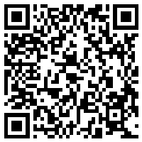 QR Code for bitcoin:bitcoin:bitcoin:bitcoin:dogecoin:A5WK4GenMK6PfEKMer5VDbzfmwKPYrG2fa