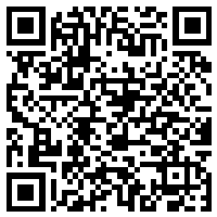 QR Code for bitcoin:bitcoin:bitcoin:bitcoin:dogecoin:A5X23wdHBTa2EVLpi7Df1PdHADeaPDuRvr