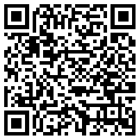 QR Code for bitcoin:bitcoin:bitcoin:bitcoin:dogecoin:A5a1o7Jz6iAvXrw5nVbZeumfWNzScMuHS3