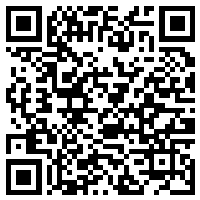 QR Code for bitcoin:bitcoin:bitcoin:bitcoin:dogecoin:A5aM2fMjpvgJsVMK2DHmvN4iQRMkwL9FyH