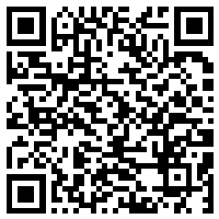 QR Code for bitcoin:bitcoin:bitcoin:bitcoin:dogecoin:A5bYYduQfTXHpuqirA46PJM2F2MjQB5EX8