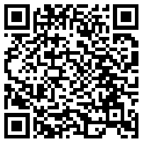 QR Code for bitcoin:bitcoin:bitcoin:bitcoin:dogecoin:A6EYHMZLbRM4ZEeFKo7vYmBvpvUHdmwdCU
