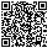 QR Code for bitcoin:bitcoin:bitcoin:bitcoin:dogecoin:A6MLbcKwQYedfWNHCiyTfiEXmmM1jYYhGh