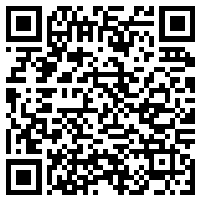 QR Code for bitcoin:bitcoin:bitcoin:bitcoin:dogecoin:A6Qbd2DxAShiiAdzCrBD976c5yUGa4QxJS