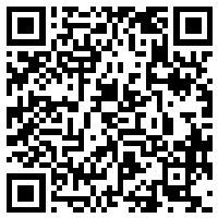QR Code for bitcoin:bitcoin:bitcoin:bitcoin:dogecoin:A6Ys9o7KTuLP3utmJZyeHSEmxWYGoDQrov