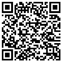 QR Code for bitcoin:bitcoin:bitcoin:bitcoin:dogecoin:A6aHbVj45chacLFbFJvk8FQuW15dbRct9R
