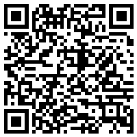 QR Code for bitcoin:bitcoin:bitcoin:bitcoin:dogecoin:A6b4UNJS5A1vhP3RGQ3Ab2o57NquUkFrhi