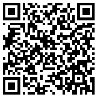 QR Code for bitcoin:bitcoin:bitcoin:bitcoin:dogecoin:A6nuafvmDCMmZHePXea1qK3af9E3QXkUfF