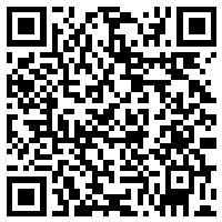QR Code for bitcoin:bitcoin:bitcoin:bitcoin:dogecoin:A6trEtkugs7JCdUCeHdya2aWN2Ac9PRAN7