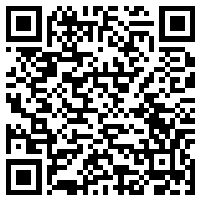 QR Code for bitcoin:bitcoin:bitcoin:bitcoin:dogecoin:A6yDg88JPfb55PwJ269Hn2CUPdhackZmbJ