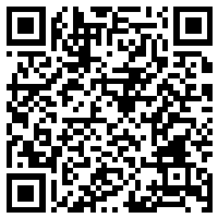 QR Code for bitcoin:bitcoin:bitcoin:bitcoin:dogecoin:A71dEMKWSym8VaAyNcXeAzQqKMrtYn83AV