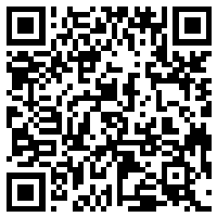 QR Code for bitcoin:bitcoin:bitcoin:bitcoin:dogecoin:A71kYgAtoABxzR1eAgfooMugHMkCCHFSzu