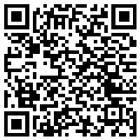 QR Code for bitcoin:bitcoin:bitcoin:bitcoin:dogecoin:A76anWMG5i6epJwWDnc1iG49mDZXvBTeFD