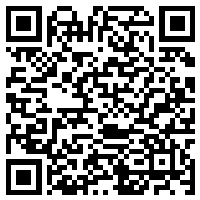 QR Code for bitcoin:bitcoin:bitcoin:bitcoin:dogecoin:A7AcZ53Zwcbk7LHW628FfzfcBi8JBWXfro