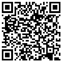 QR Code for bitcoin:bitcoin:bitcoin:bitcoin:dogecoin:A7CyeqG9ouWtx2C4BAJG5mHUtPC74VFXRE