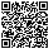 QR Code for bitcoin:bitcoin:bitcoin:bitcoin:dogecoin:A7DMjRLEPTxTeij5ogHaDEXn6RL3VpvLEJ