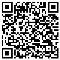 QR Code for bitcoin:bitcoin:bitcoin:bitcoin:dogecoin:A7FJ7ECooRwRTsJeEDVML3k3zqaFdPgD7D